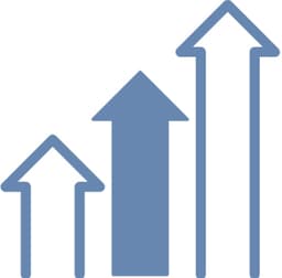 업무 자동화 아이콘